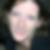 Photo de profil de Marie Elise Parmentier