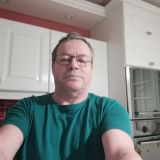 Photo de profil de Patrick Rouget