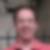 Photo de profil de Guillaume Chapdelaine