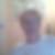 Photo de profil de Serge Ramel