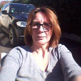 Photo de profil de Cathy Robillard