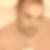 Photo de profil de Chaux Anthony