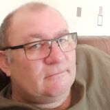 Photo de profil de Pascal Schaeffer