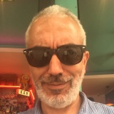 Photo de profil Mohamed Benamor Photo de profil de Mohamed Benamor