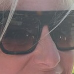 Photo de profil de Véronique Roberjot Durousset