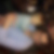 Photo de profil de Laurent Thibaux