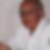Photo de profil de Alain Rovidati