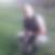 Photo de profil de Mario Vast