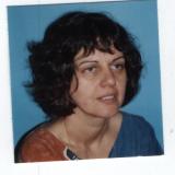 Photo de profil de Nadine García