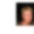 Photo de profil Claudine Robillard Photo de profil de Claudine Robillard