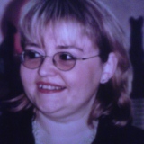 Photo de profil de Florence Masse