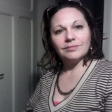 Photo de profil de Isabelle Millon