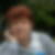 Photo de profil de Solange Petit  Rouilly