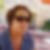 Photo de profil de Agnès Davy