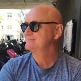 Photo de profil de Pascal Munier