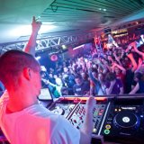 Photo de profil Laurent Chanal Photo de profil de Laurent Chanal