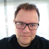 Photo de profil de Julien Cadet