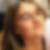 Photo de profil de Barbara Brument