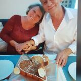 Photo de profil de Alain Pouget