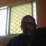 Photo de profil de Ibrahima Fall