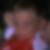 Photo de profil de Florian Chevalley