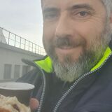 Photo de profil de Franck Capel