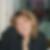 Photo de profil de Odile Bessonnat