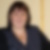 Photo de profil de Séverine Bats
