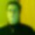 Photo de profil de Fanny Barlot