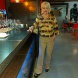 Photo de profil Marie Isabelle Douart Photo de profil de Marie Isabelle Douart