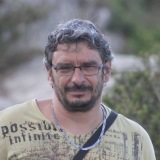 Photo de profil de Xavier Merlet