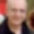 Photo de profil de Philippe Pons