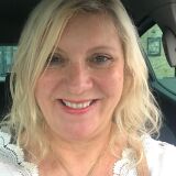 Photo de profil de Elisabeth Prebin