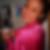 Photo de profil de Khadija Moumin
