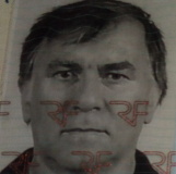 Photo de profil Gilles Lefebvre Photo de profil de Gilles Lefebvre