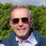 Photo de profil de Francis Bocquet