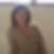 Photo de profil de Nadine Tamon