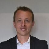 Photo de profil de Cyril Perrier