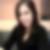 Photo de profil de Coralie Baudemont