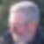Photo de profil de Jean Claude Triboulet