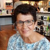 Photo de profil de Claude Debray