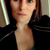 Photo de profil de Aurelie Delobelle