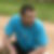 Photo de profil de Nicolas Pedrono