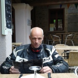 Photo de profil Laurent Bidault Photo de profil de Laurent Bidault