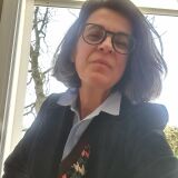 Photo de profil de Françoise Chapelle