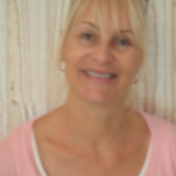 Photo de profil de Francoise Dochez