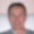 Photo de profil de Patrick Genievre