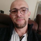 Photo de profil de Didier Lemarié