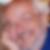 Photo de profil de Denis Maurin