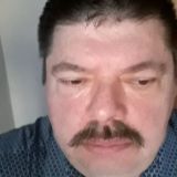 Photo de profil de Jean-Marc Brayda-Bruno